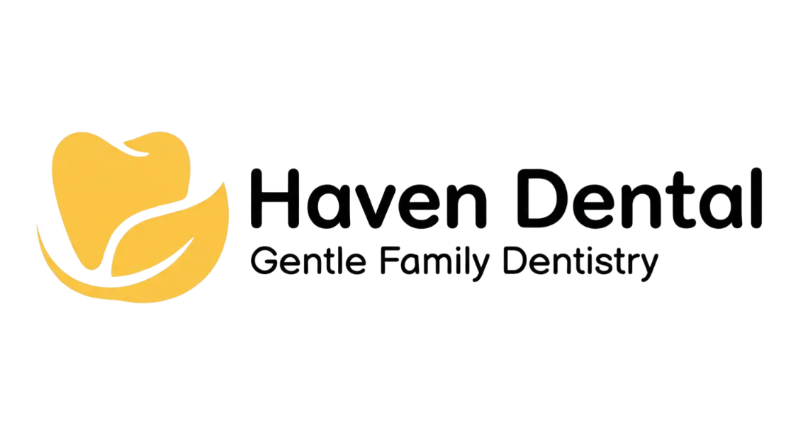 Haven Dental Care